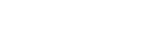 The Day Law Practice, LLC