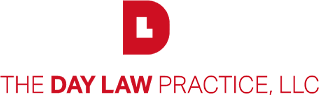 The Day Law Practice, LLC